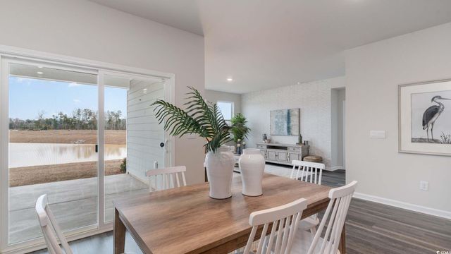 2733 Riverboat Way, Conway, SC 29526