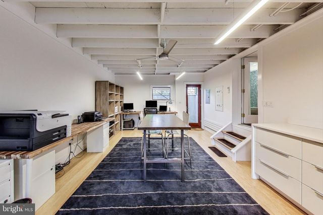 1819 D ST SE, Washington, DC 20003