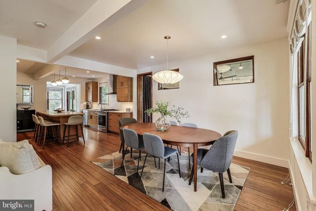 1819 D ST SE, Washington, DC 20003