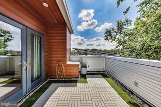 1819 D ST SE, Washington, DC 20003