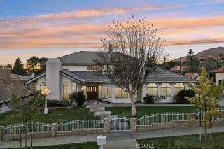 2337 N San Antonio, Upland, CA 91784