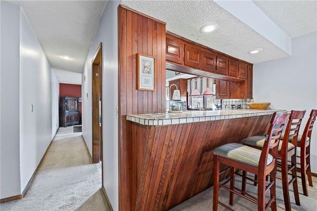 1910 NW 45th Street, Riverside, MO 64150