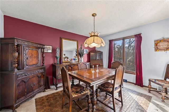 1910 NW 45th Street, Riverside, MO 64150