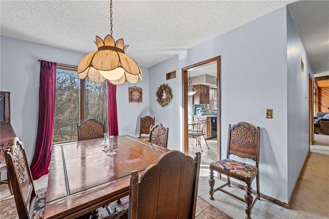 1910 NW 45th Street, Riverside, MO 64150