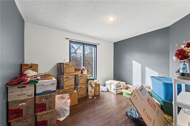 1910 NW 45th Street, Riverside, MO 64150