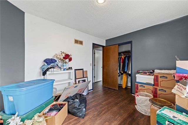 1910 NW 45th Street, Riverside, MO 64150