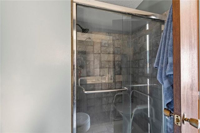 1910 NW 45th Street, Riverside, MO 64150