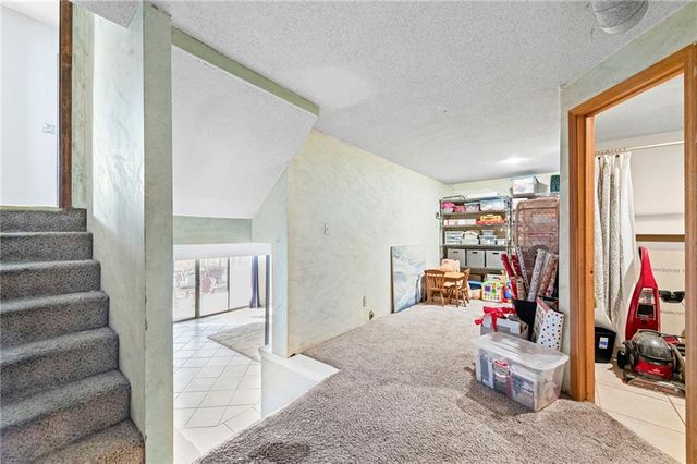 1910 NW 45th Street, Riverside, MO 64150