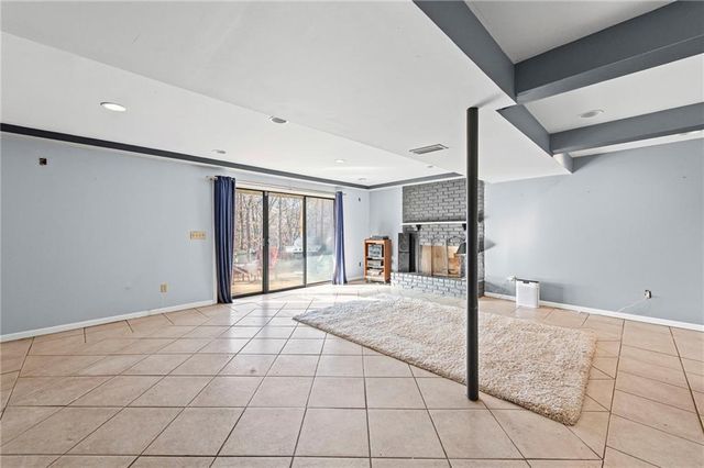 1910 NW 45th Street, Riverside, MO 64150