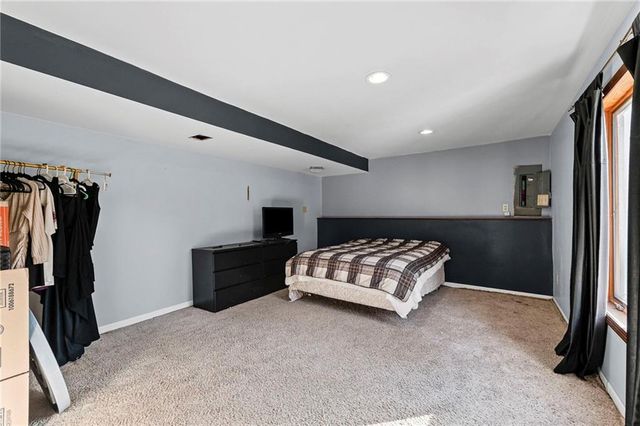 1910 NW 45th Street, Riverside, MO 64150