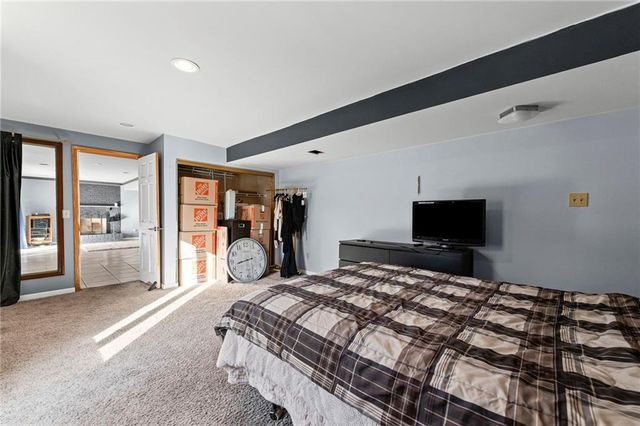 1910 NW 45th Street, Riverside, MO 64150