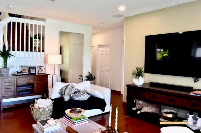5273 SW 158th Ave, Miramar, FL 33027