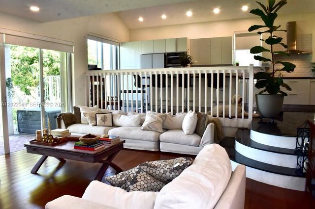 5273 SW 158th Ave, Miramar, FL 33027