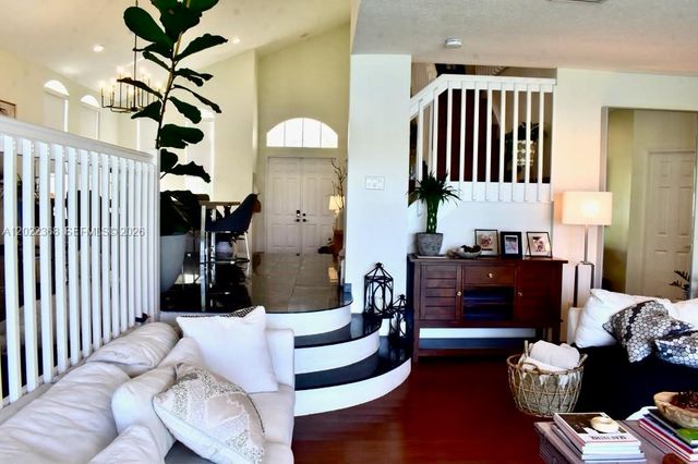 5273 SW 158th Ave, Miramar, FL 33027