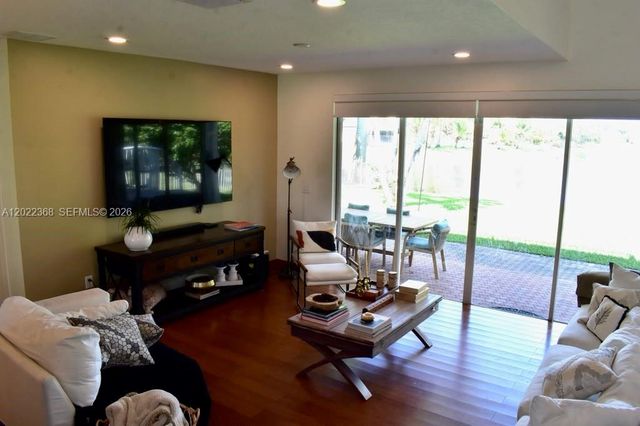 5273 SW 158th Ave, Miramar, FL 33027