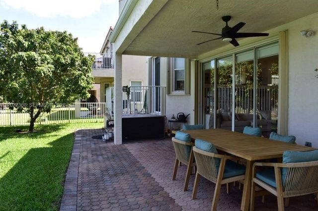 5273 SW 158th Ave, Miramar, FL 33027