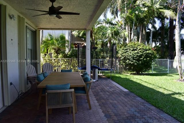 5273 SW 158th Ave, Miramar, FL 33027