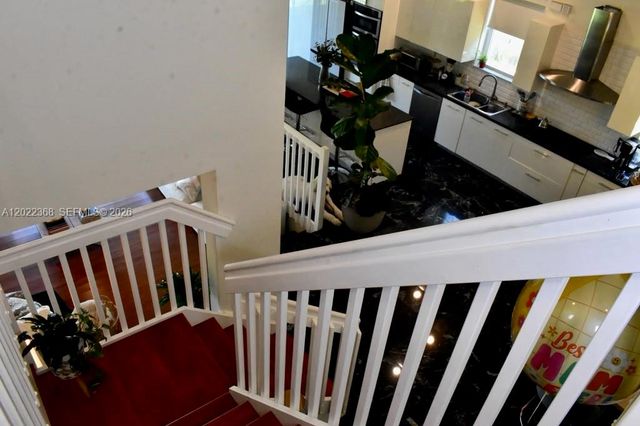 5273 SW 158th Ave, Miramar, FL 33027