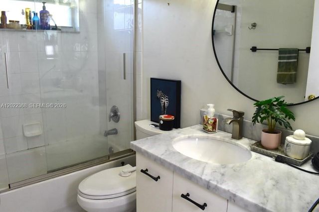 5273 SW 158th Ave, Miramar, FL 33027
