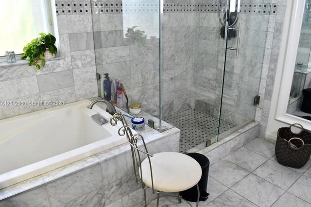 5273 SW 158th Ave, Miramar, FL 33027