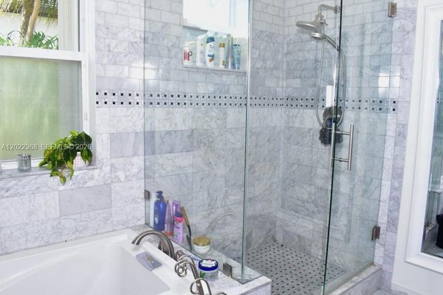 5273 SW 158th Ave, Miramar, FL 33027