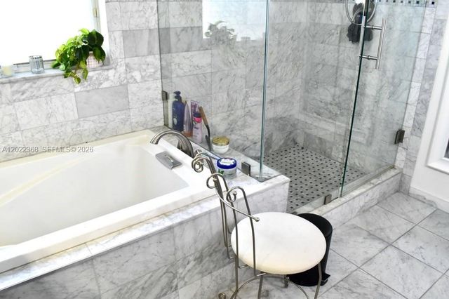 5273 SW 158th Ave, Miramar, FL 33027