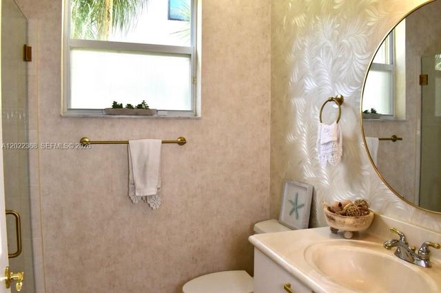 5273 SW 158th Ave, Miramar, FL 33027
