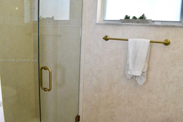 5273 SW 158th Ave, Miramar, FL 33027