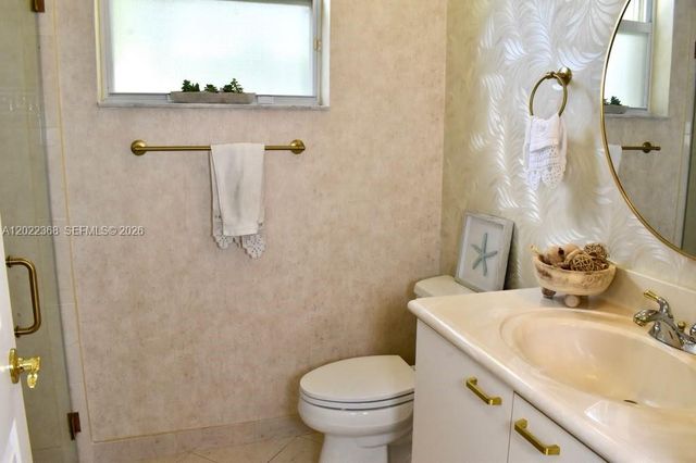 5273 SW 158th Ave, Miramar, FL 33027
