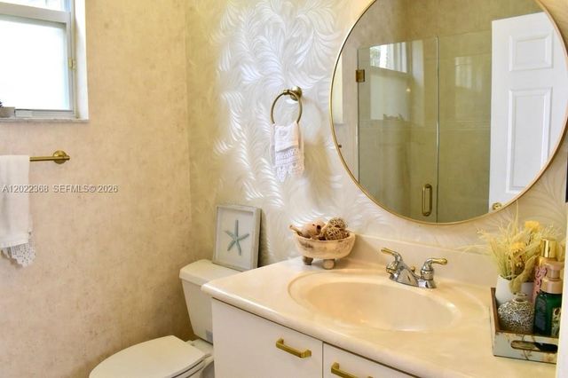 5273 SW 158th Ave, Miramar, FL 33027