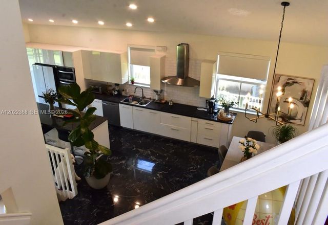 5273 SW 158th Ave, Miramar, FL 33027