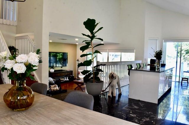 5273 SW 158th Ave, Miramar, FL 33027