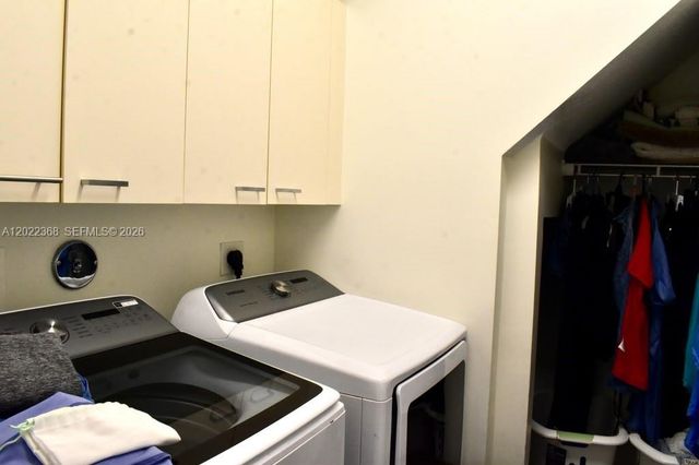 5273 SW 158th Ave, Miramar, FL 33027