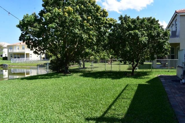5273 SW 158th Ave, Miramar, FL 33027