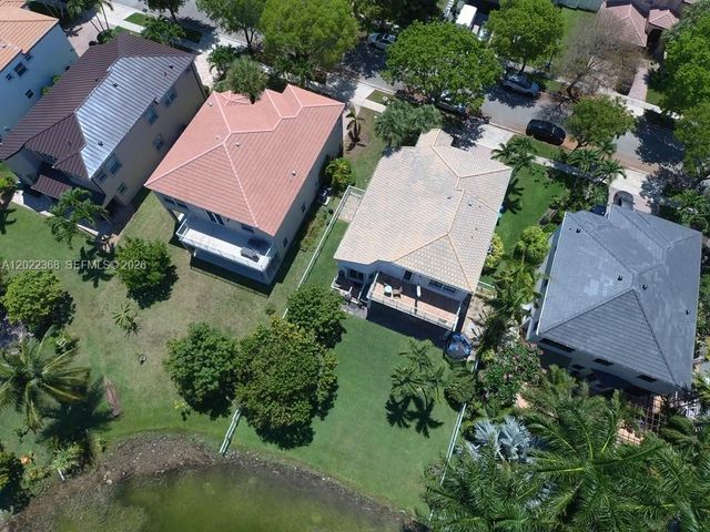 5273 SW 158th Ave, Miramar, FL 33027