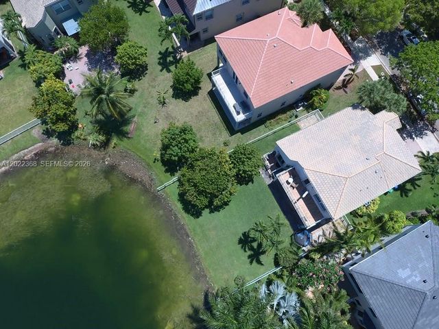 5273 SW 158th Ave, Miramar, FL 33027
