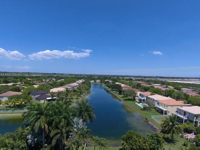 5273 SW 158th Ave, Miramar, FL 33027
