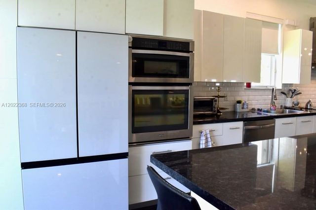 5273 SW 158th Ave, Miramar, FL 33027