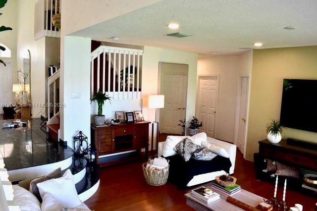 5273 SW 158th Ave, Miramar, FL 33027