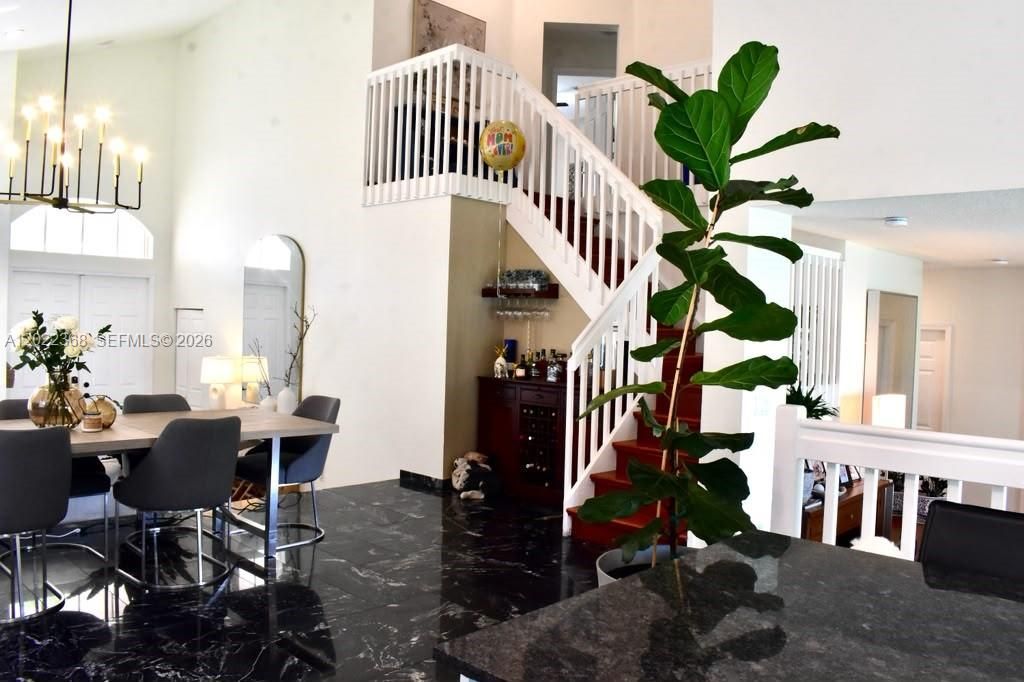 5273 SW 158th Ave, Miramar, FL 33027