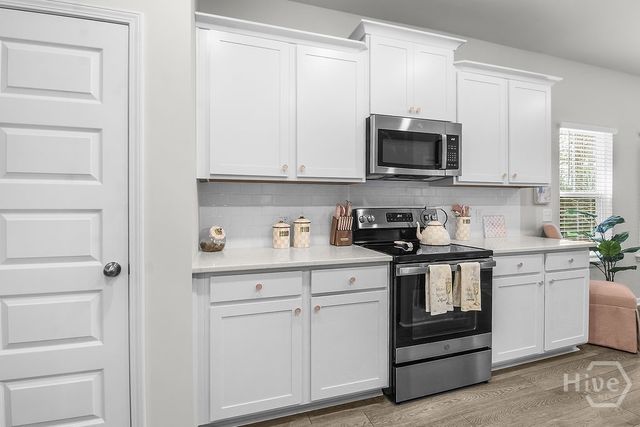 138 Binscombe Lane, Pooler, GA 31322