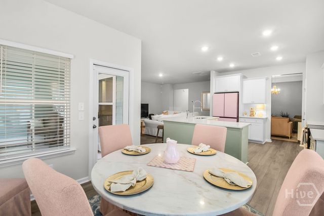 138 Binscombe Lane, Pooler, GA 31322