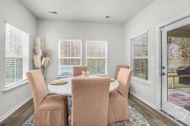 138 Binscombe Lane, Pooler, GA 31322