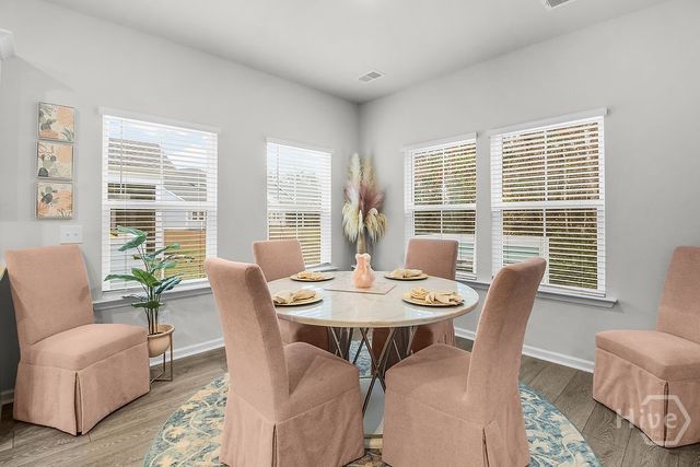 138 Binscombe Lane, Pooler, GA 31322