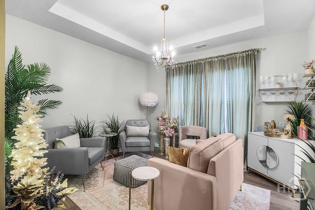 138 Binscombe Lane, Pooler, GA 31322