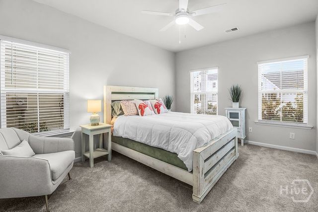 138 Binscombe Lane, Pooler, GA 31322