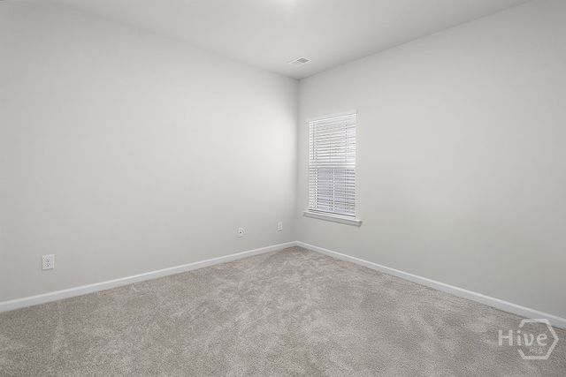 138 Binscombe Lane, Pooler, GA 31322