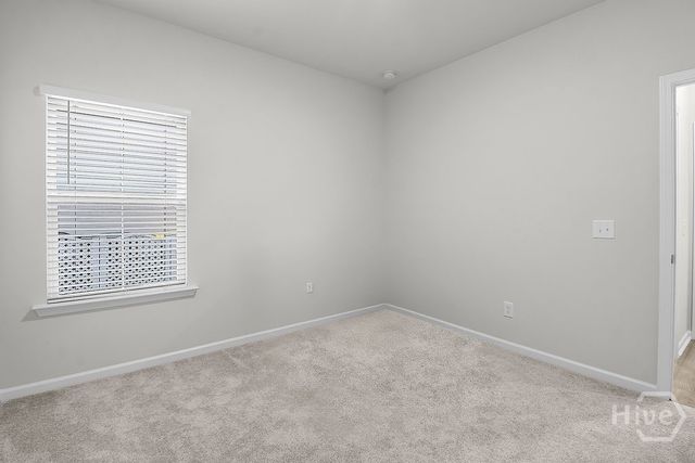 138 Binscombe Lane, Pooler, GA 31322