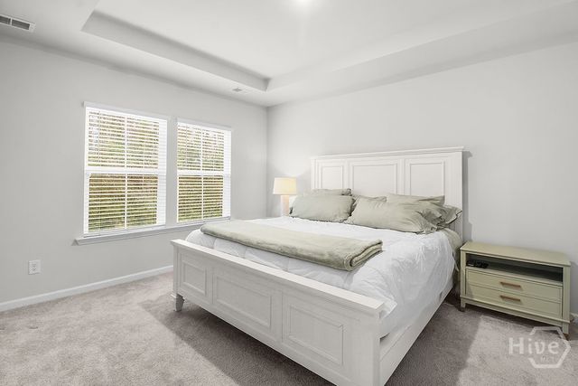 138 Binscombe Lane, Pooler, GA 31322