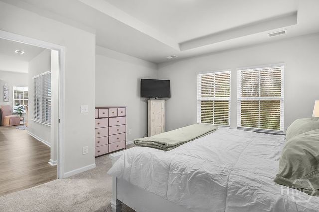 138 Binscombe Lane, Pooler, GA 31322